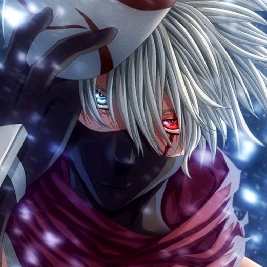 Profile Picture of linorojas639 (@linorojas639) on Tiktok