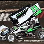 Profile Picture of Brian Crockett (@brian.crockett.50) on Instagram