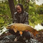 Profile Photo of Bradley colvin (@bradders_carp_fishing) on Instagram