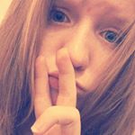 Profile Picture of Sasha Hughes✌ (@sasha_hgs) on Instagram