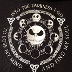 Profile Picture of George Larson (@crowdarkness420) on Instagram