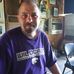 Profile Picture of John Brim (@john.brim.792) on Facebook