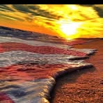 Profile Picture of Brad Scheel (@Brad-Scheel) on Facebook