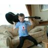 Profile Picture of Sean Jacques (@seanjacques6) on Tiktok