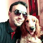 Profile Picture of Bruno Veland Beck (@@BrunoVeland) on Tiktok