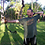 Profile Picture of Sean Tierney (@Bowhunter713v2) on Flickr