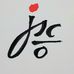 Profile Picture of Jeff Carruth (@Jeff-Carruth) on Facebook