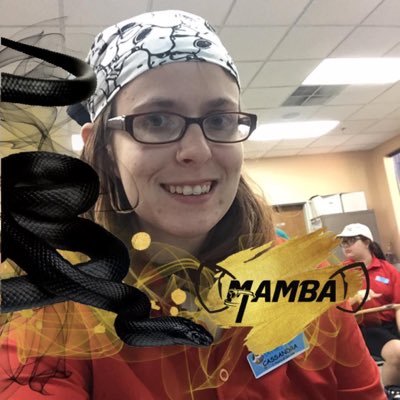 Profile Picture of Cassandra McCartney (@CassandraM261) on Twitter