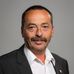 Profile Picture of Charles Clerc (@deqtups) on Facebook