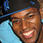 Profile Picture of Ethan  Baldwin (@ahappypanda) on Flickr