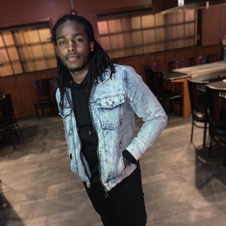 Profile Picture of T.Smith (@@t.smith4) on Tiktok