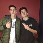 Profile Picture of Francisco Lara (@francisco_lara___) on Instagram