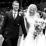 Louisa Harding - Instagram Profile Picture of Louisa Harding (@xlouisahardinglouisahardingx) on Instagram