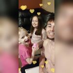 Profile Picture of Jeremy Southern (@jeremysouthern86) on Instagram