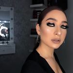 Profile Picture of Diana.AguilarMakeup (@diana.aguilarmakeup) on Instagram