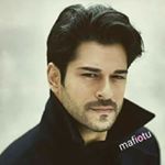 Profile Picture of Gerebenes Martin Mircea (@gmartinmircea) on Instagram