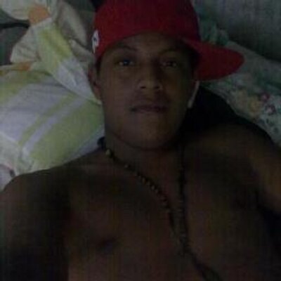 Profile Picture of edison almeida (@alme06) on Twitter