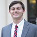 Profile Picture of Keith Pridgen (@keithpridgen25) on Pinterest