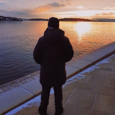 Profile Picture of 影 (@ChangJiaShiun) on Twitter