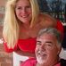 Profile Picture of Danny Fuller (@danny.fuller.18062533) on Facebook