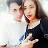 Profile Picture of Jason Paulina (@@jasonpaulina) on Tiktok
