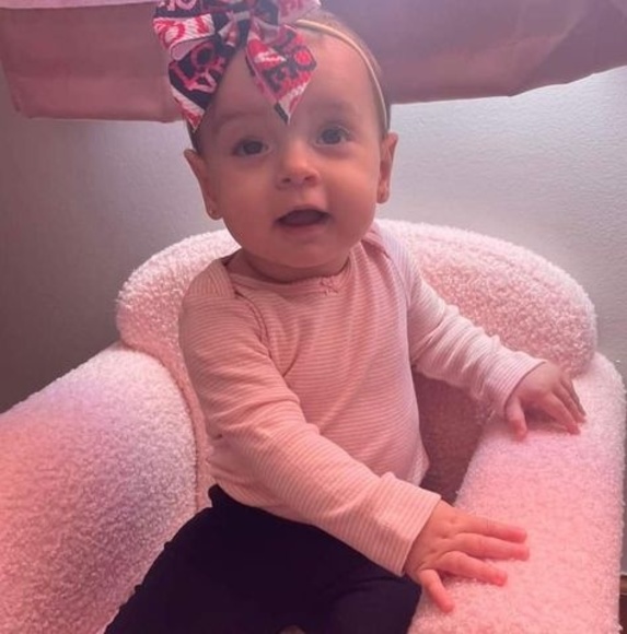 Profile Picture of Kim Schaub lochard (@kim4tony2) on Poshmark