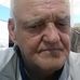 Profile Picture of Marcel Nicolet (@marcel.nicolet.90) on Facebook