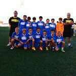 Profile Picture of jugador del chipiona F.C.NEY 1 (@carlitoss_xipii_07) on Instagram