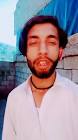 Profile Picture of   Umair Shah Umair 755... (@umairshahumair8) on Tiktok