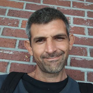 Profile Picture of Justin Graf (@justin.graf.372) on Facebook