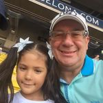 Profile Picture of Gary Chandler (@garys.ky) on Instagram