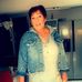 Profile Picture of Regina Keller (@regina.keller.90) on Facebook