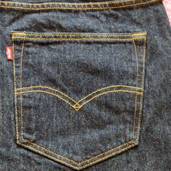 Profile Picture of Alaa Hassan (@alaahassan367) on Poshmark