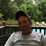 Profile Picture of Joseph Dubyk (@josephdubyk) on Instagram