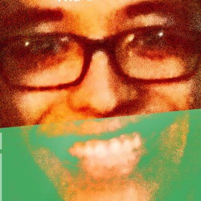 Profile Picture of Fake Chris Natoli (@FakeChrisNatoli) on Twitter