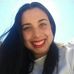 Profile Picture of Juliane Scherer (Ju) (@juliane.scherer.357) on Facebook