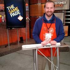 Profile Picture of Matt Liggett (@matthew46706) on Twitter