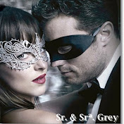 Profile Picture of Anna Steele - Sra. Grey (@AnnaSteele-SraGrey) on Youtube