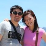 Profile Picture of Chuck Duran (@chucky2276) on Instagram