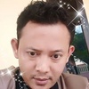 Profile Picture of ivannovick89 (@ivannovick89) on Tiktok