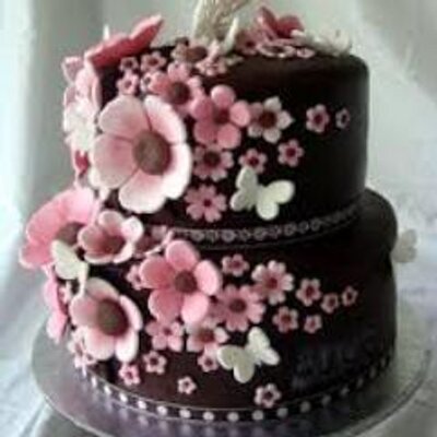 Profile Picture of Reena Rai (@reenarai1992) on Twitter