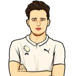 Profile Picture of David Houdek (@dhoudek_) on Instagram