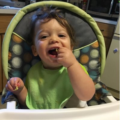 Profile Picture of Justin Sylvester (@jstnsylvester) on Twitter