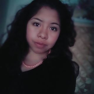 Profile Picture of Iveth Ramirez (@iveth.ramirez.758) on Facebook