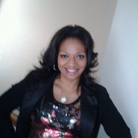 Profile Picture of Kim Harbison (@kim-harbison-3) on Quora