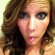 Profile Picture of Danielle Duhon (@deecolleen) on Pinterest