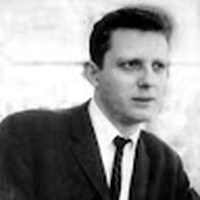 Profile Picture of Loren Frey (@loren-frey-3) on Quora