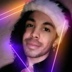 Profile Picture of Jonathan Broderick (@jaysylver) on Instagram