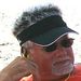 Profile Picture of J Thomas Moyer (@jthomasmoyer) on Pinterest