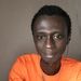 Profile Picture of Lamin Sanneh (@kemetsanneh) on Pinterest